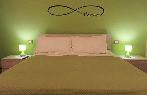 I Colori dell'Infinito - Foto 24