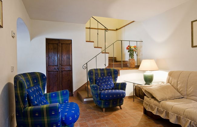 I Greppi di Silli - Foto 20