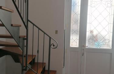 Casetta Russo - Foto 12