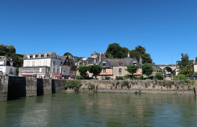 La Coloniale - Foto 19