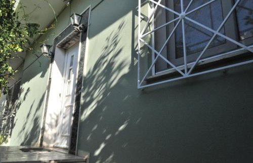 Awesome Home 3' from Metro (M3) Station Agia Paraskevi - Foto 39