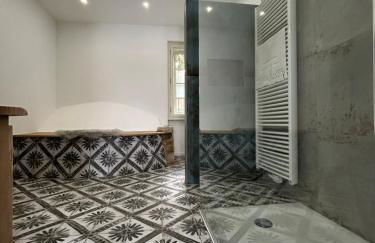 Refugium 12 - Foto 14