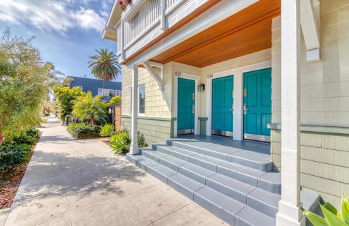 East Village Apartments - Foto 23