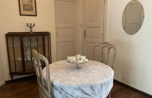 Willa Dina - Foto 33