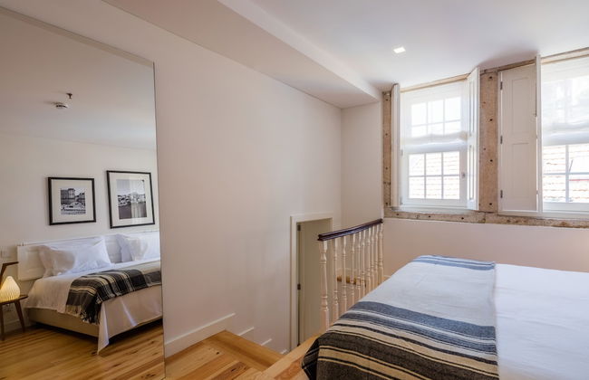 Porto River - Foto 26