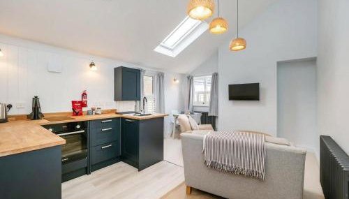 1 Bed in Sheringham oc-n33618 - Foto 3, Other