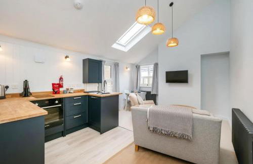 1 Bed in Sheringham oc-n33618 - Foto 3