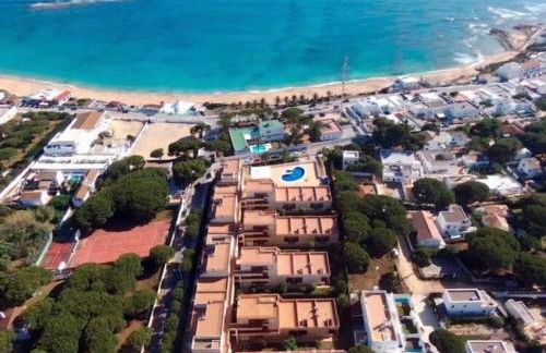 Marta Beach House-Caños de Meca - Photo 27