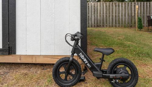 Lux 5BR Escape Peaceful Oasis & Outdoor Zen Lounge - Foto 5