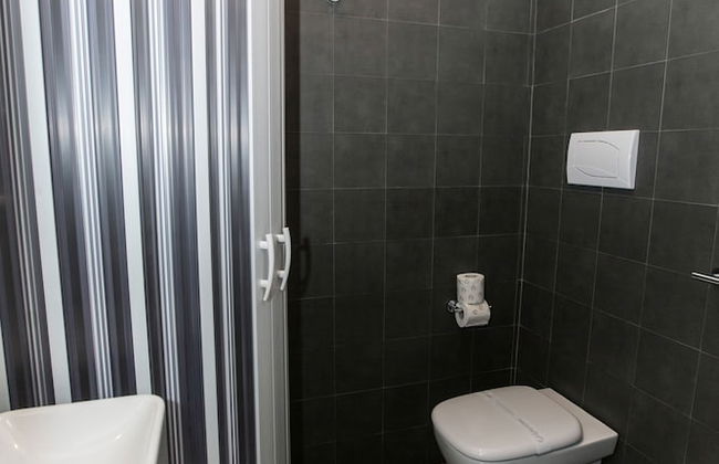Malu Suites - Foto 22