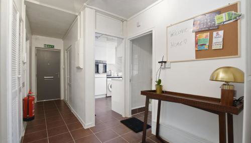 Spacious 3 Bedroom Near Westfield - Foto 2