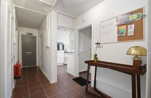 Spacious 3 Bedroom Near Westfield - Foto 2