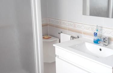 MAIN SQUARE Apartments - Photo 30