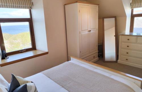 Portknockie 17 Harbour Place - Foto 42