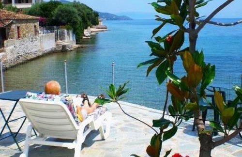 Little Bit Of Heaven - Photo 24