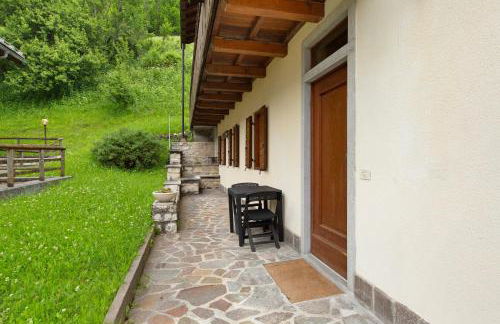 Appartamento Michaela a Vinigo - Photo 16