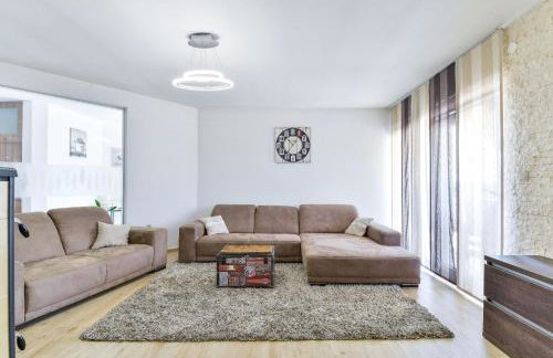 Villa Olive Garden ZadarVillas - Foto 22