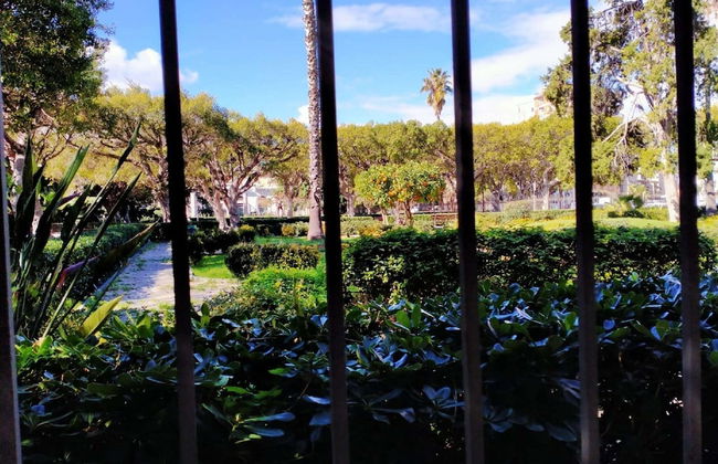 Cozy Apartment in Siracusa near Sea & City Center - Foto 30