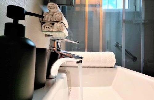 Vouliagmeni Iasonos Residence Central Stylish Flat - Photo 18