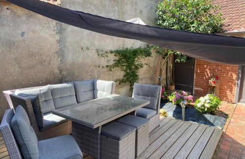 la Porte aux Dames - Foto 38