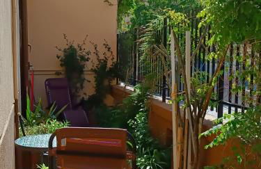 La casetta di Cecilia - Foto 1