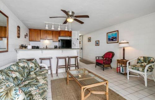 Stunning Ocean Views Condos in Oahu at Punaluu - Photo 54