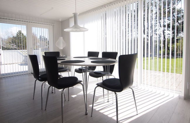 "Emmarenze" - 400m from the sea - Foto 14