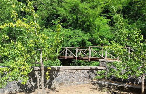 CASOLARE TROMBACCO - Foto 3