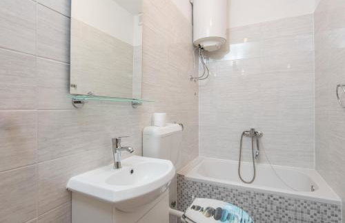 Holiday Home Apartment Kuna by Interhome - Photo 15