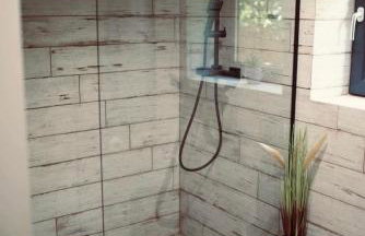 Ranczo nad Cedronem - Foto 12