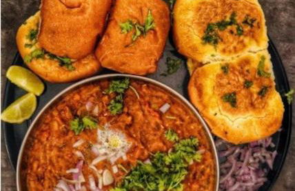 RIVER RETREAT- near Holloway U, Thorpe Park and Heathrow airport - Foto 72