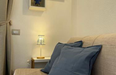 Villa Elma - Foto 12