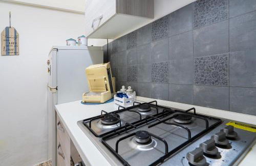 Villetta Granelli - Foto 10