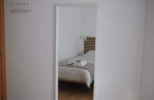 Inmejorable Apartamento cerca Estación Delicias con GARAJE - Foto 15