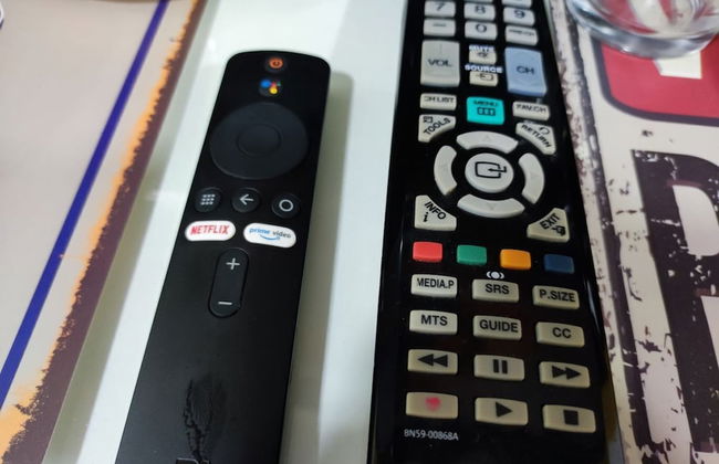 Fabuloso Apartamento Central e Curitiba - Photo 7