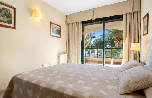 Costa Linda 201 - Foto 12