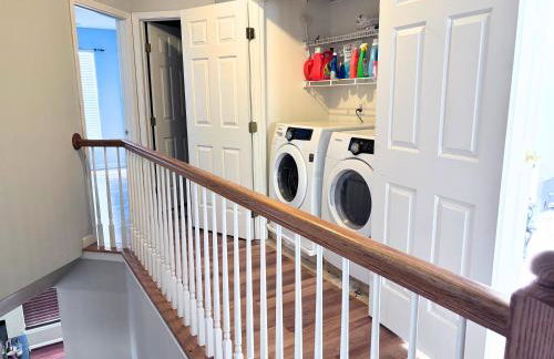 Amazing 4 BDRM home w garage in Charlotte - Foto 33