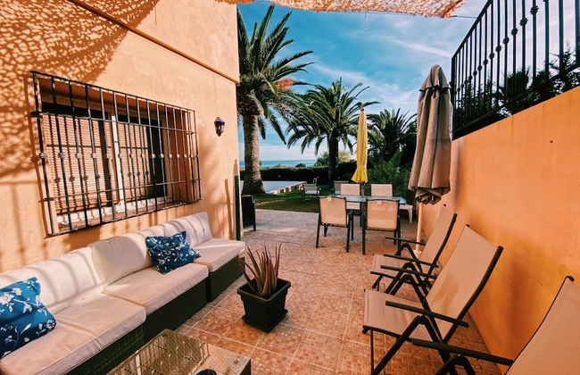 Villa Tranquilla - Foto 27