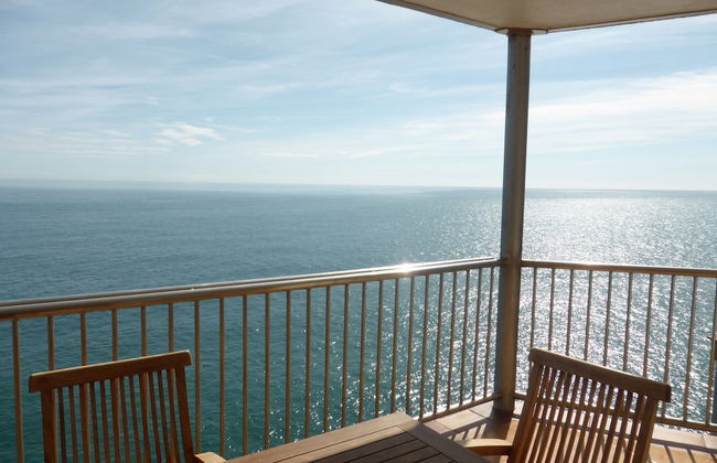 Apartamento M&C del Bosc - Foto 34