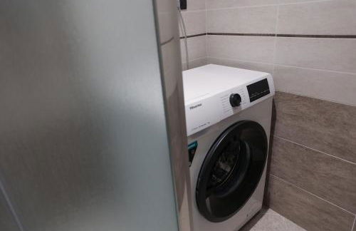 Apartment Corso Alfieri from 1700s AC & Queen Bed - Photo 14