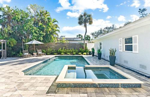 Shore Thing - 185 - Foto 62