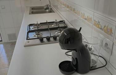 Casa María - Photo 45