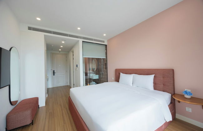 Luna Sol - Sunset & Firework Signature - Foto 26