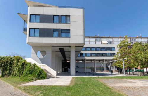 Líbere Pamplona Yamaguchi - Photo 57