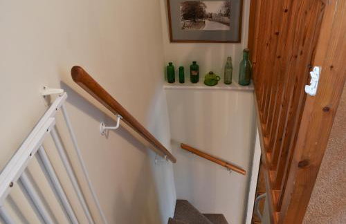 Vista Cottage - Uk13205 - Foto 7