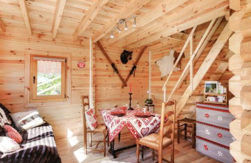 Chalet & SPA sur la Côte Fleurie - Photo 3