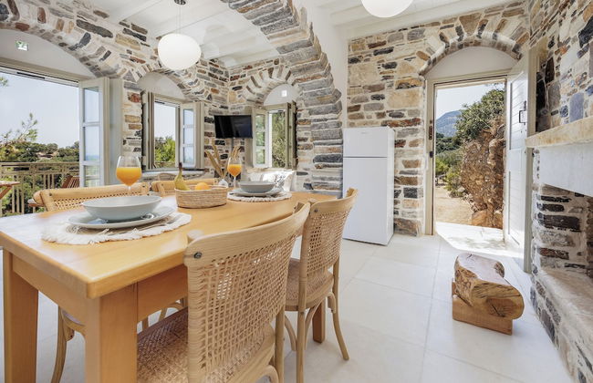 Zos Suites - Foto 58