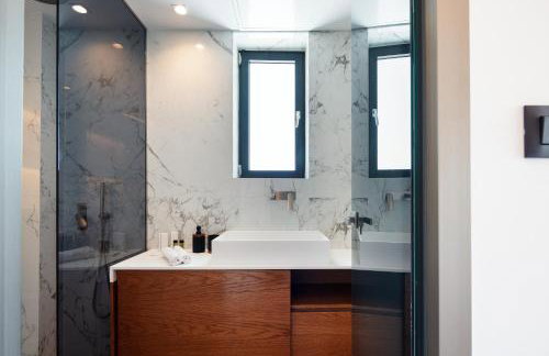 Nuera Villas - Foto 25