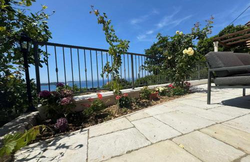 Ardura shimmering on the sea - Foto 32