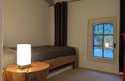 Ferienhaus mit großer Terasse - Foto 11